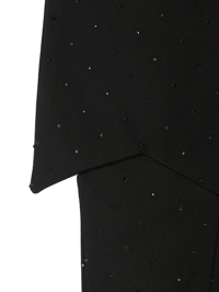 Деталь