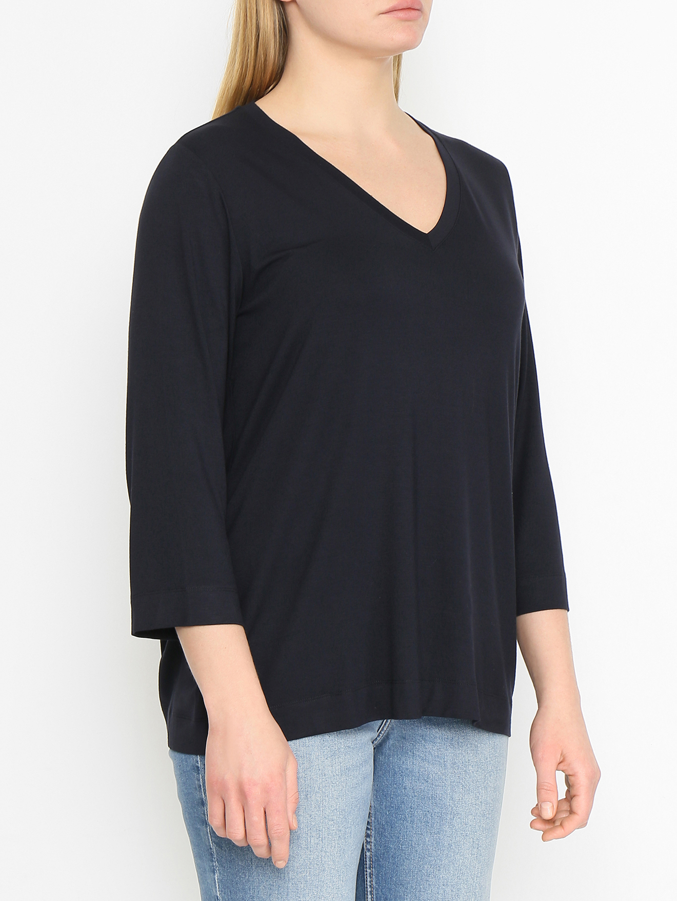 Модель Верх-Низ