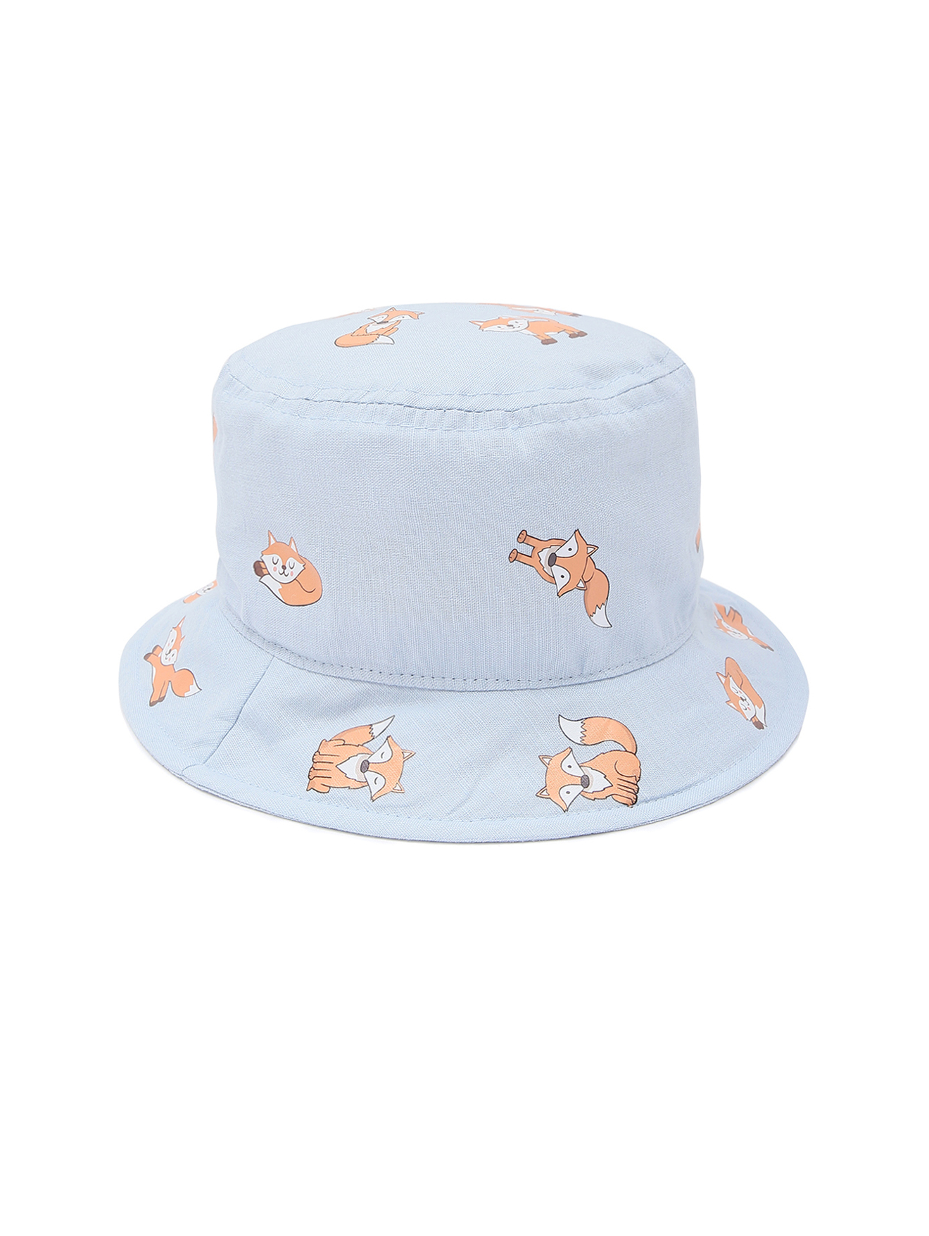 Обтравка1