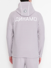 Модель Верх-Низ1