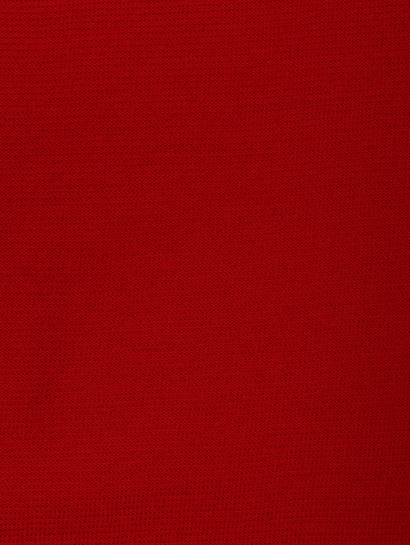 Деталь