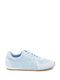 Обтравка
