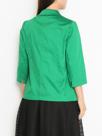 Модель Верх-Низ1