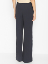 Модель Верх-Низ1