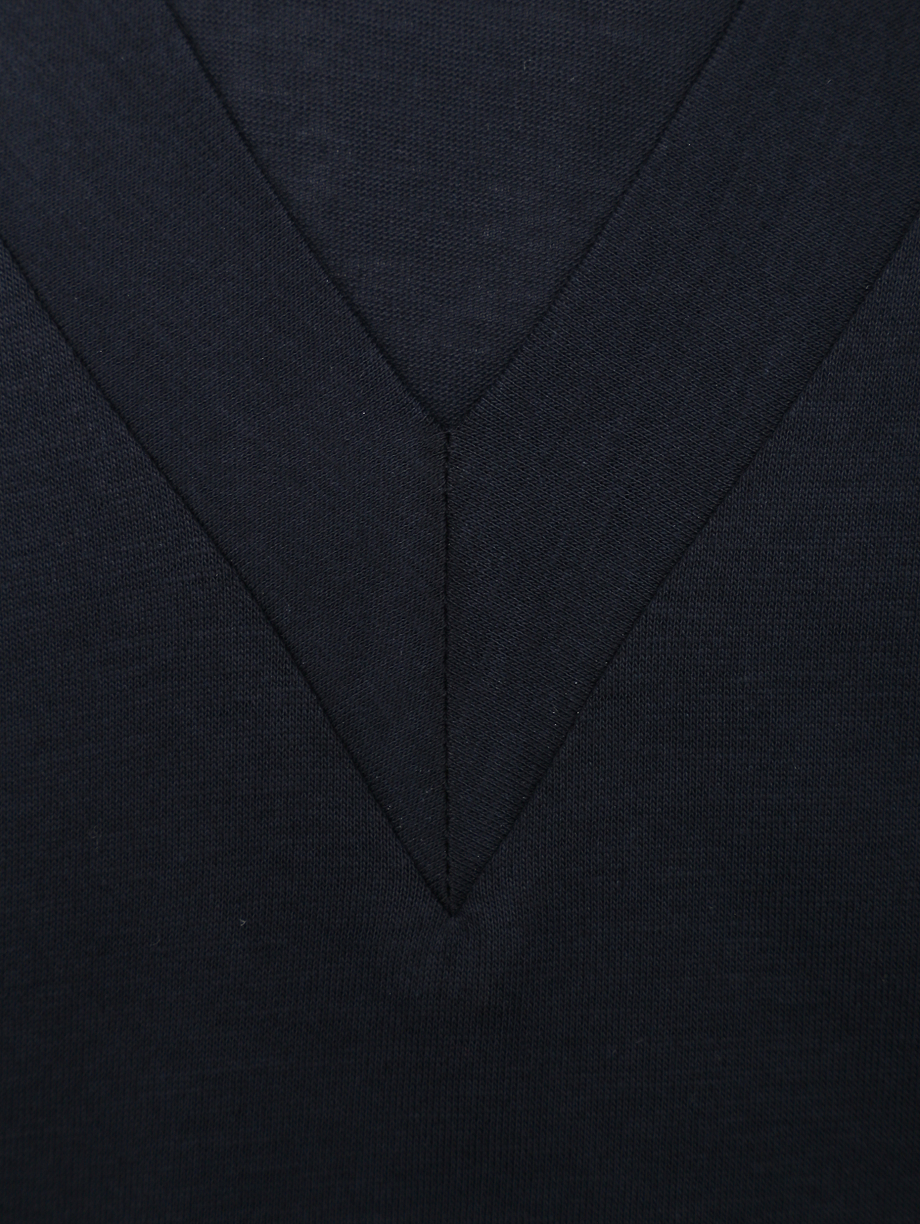 Деталь
