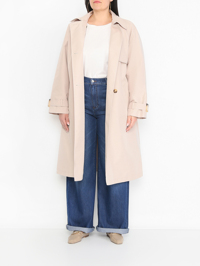 Модель Общий вид