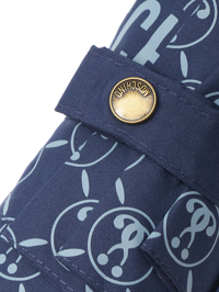 Деталь