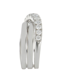Модель Верх-Низ