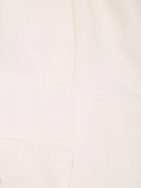 Деталь