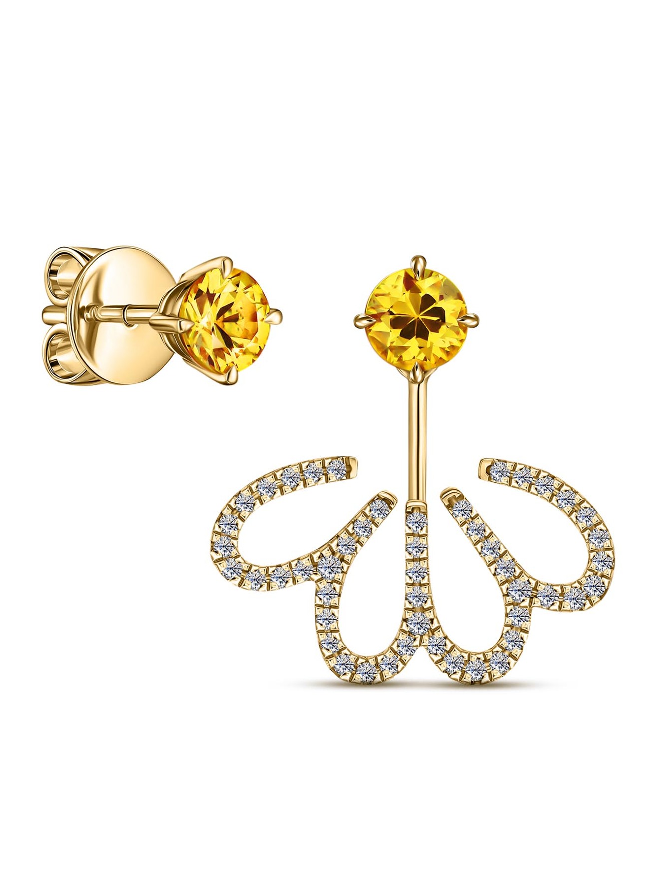 Обтравка