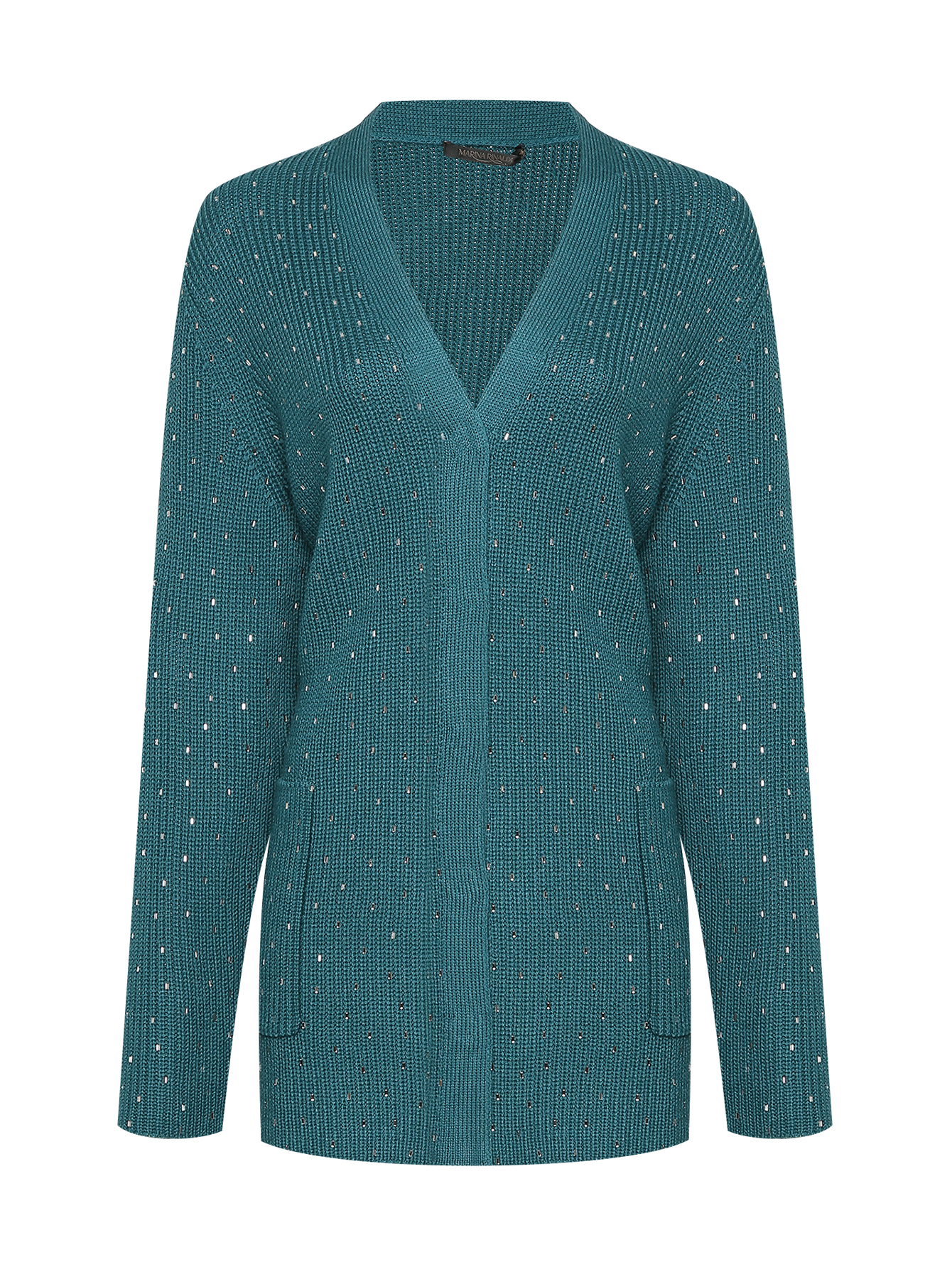 Обтравка
