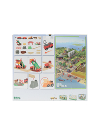 Обтравка1