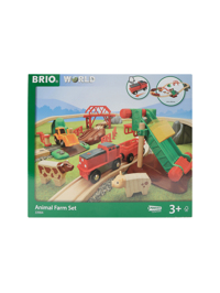 Обтравка