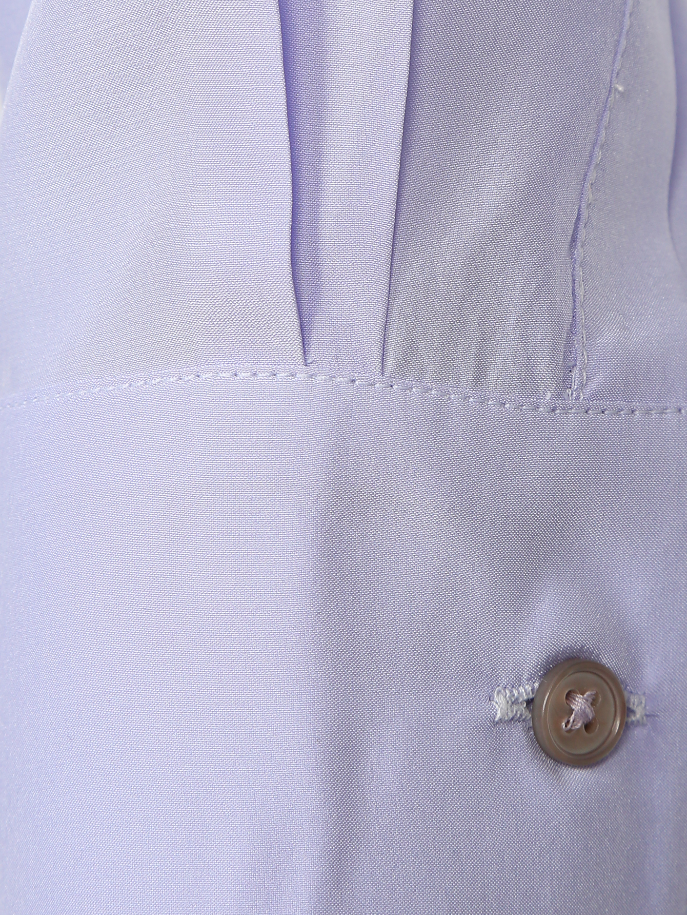 Деталь1