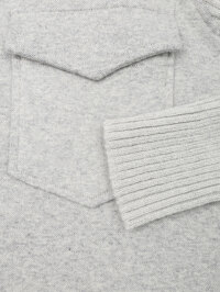 Деталь1