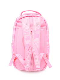 Обтравка2