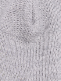 Деталь1