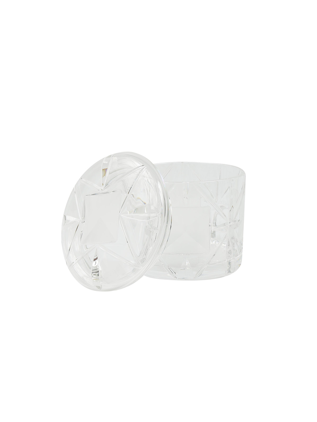Обтравка2