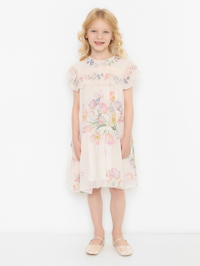 Модель Верх-Низ