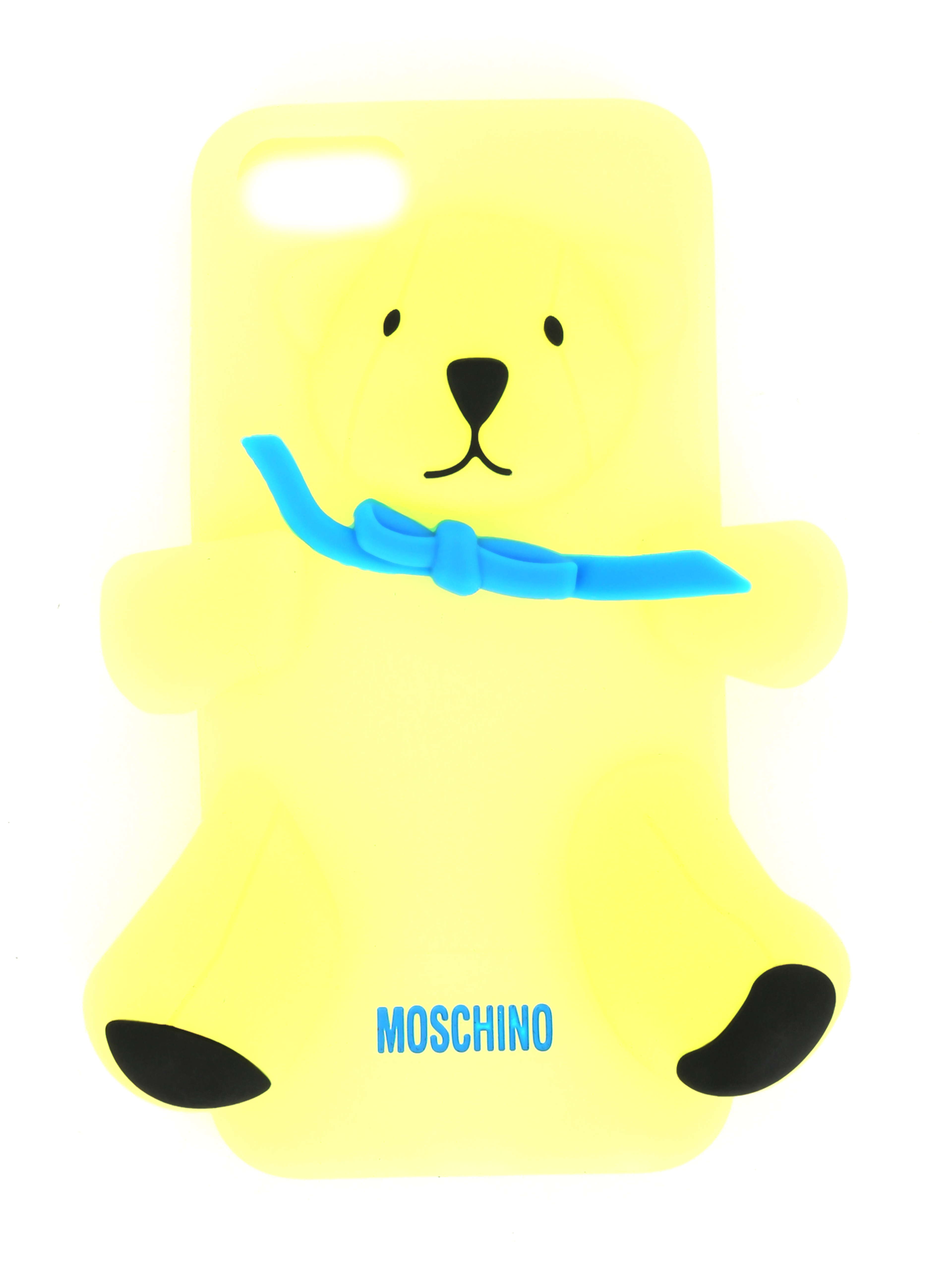Чехол для iPhone