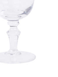 Деталь1