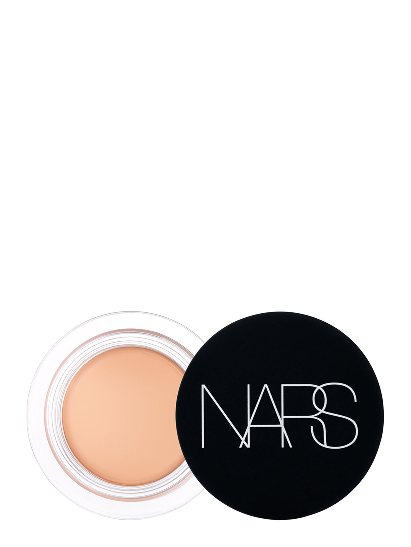 Обтравка