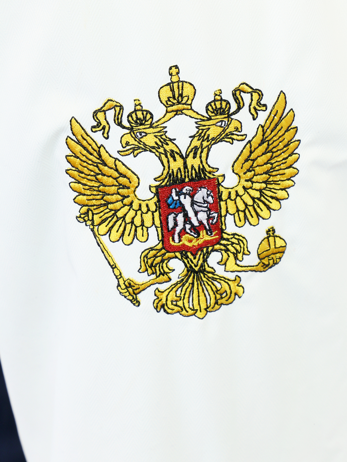Деталь1