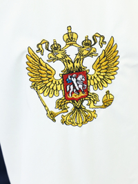 Деталь1