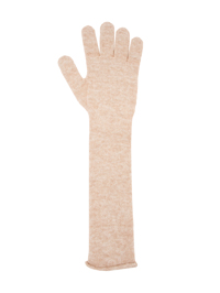 Обтравка1