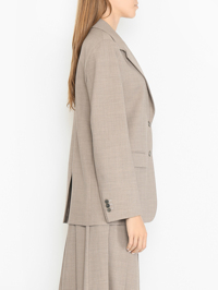 Модель Верх-Низ1