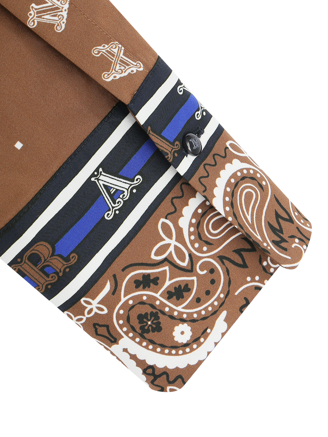 Деталь1