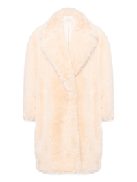 Обтравка