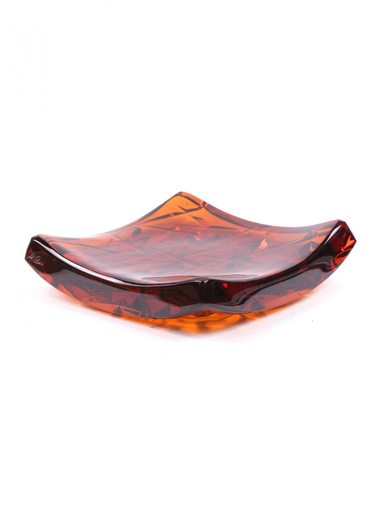 Обтравка2