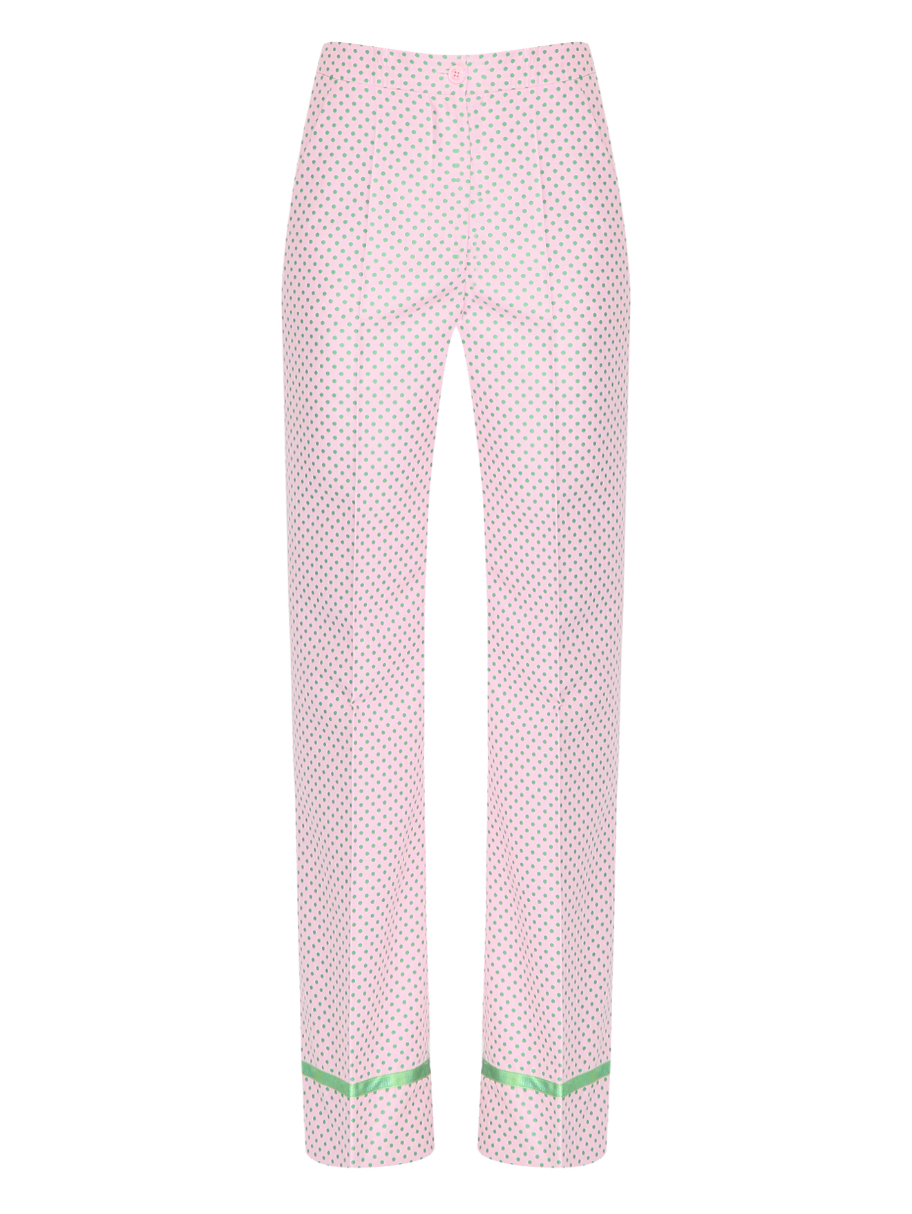 Обтравка