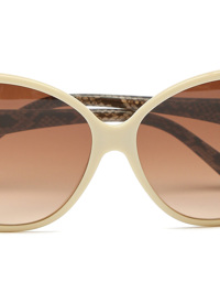 Деталь1