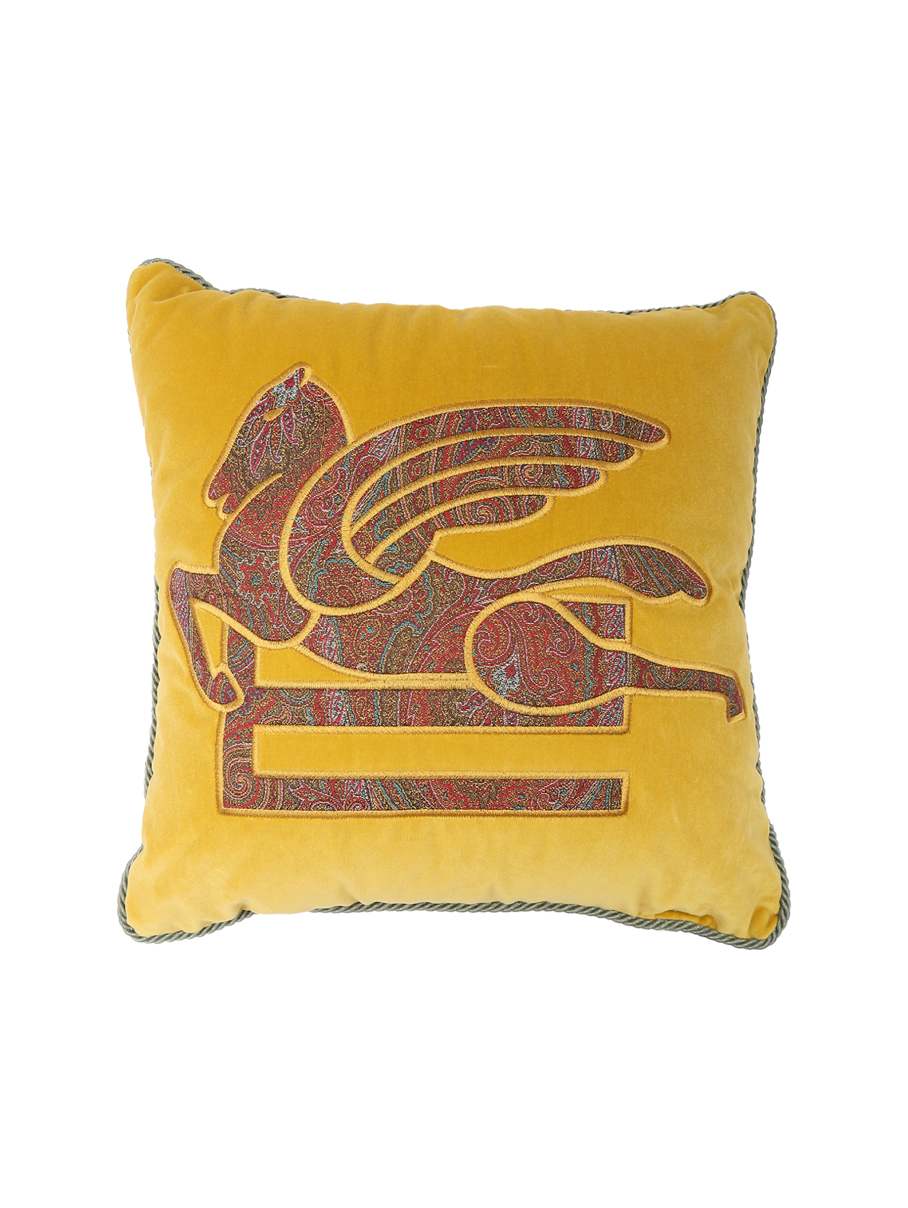 Обтравка
