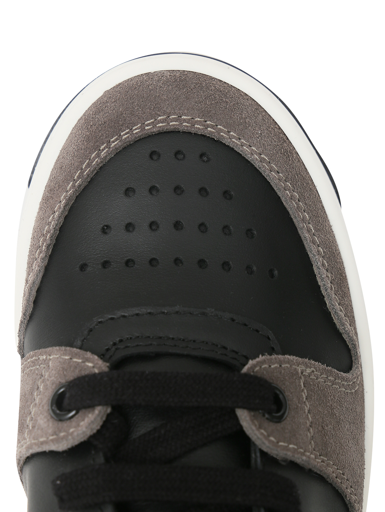 Обтравка3