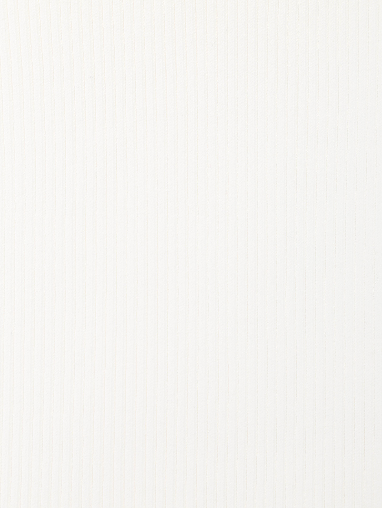 Деталь1