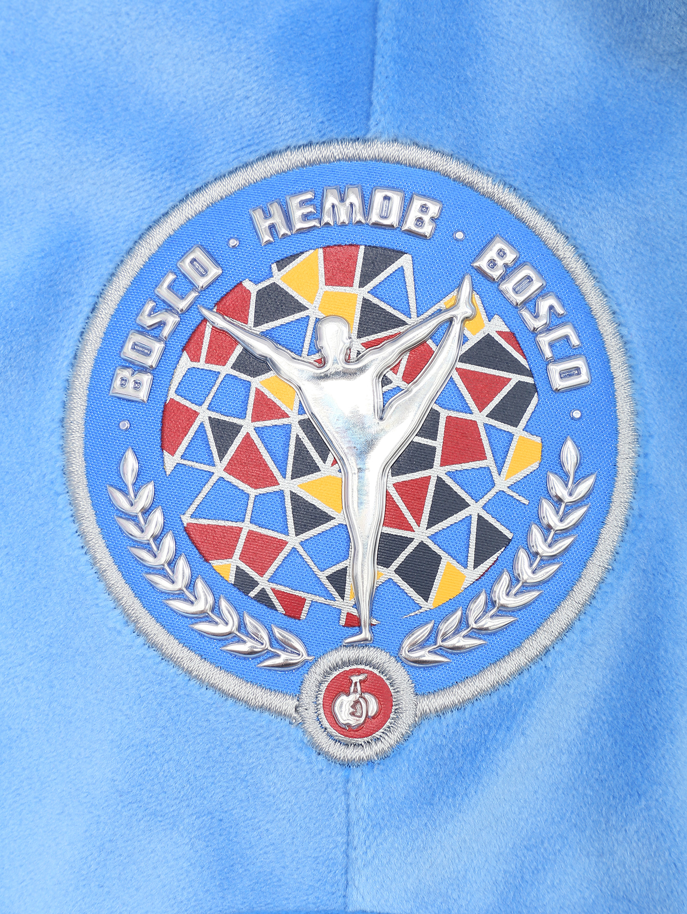 Деталь