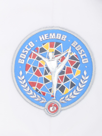 Деталь