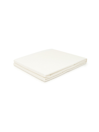 Обтравка