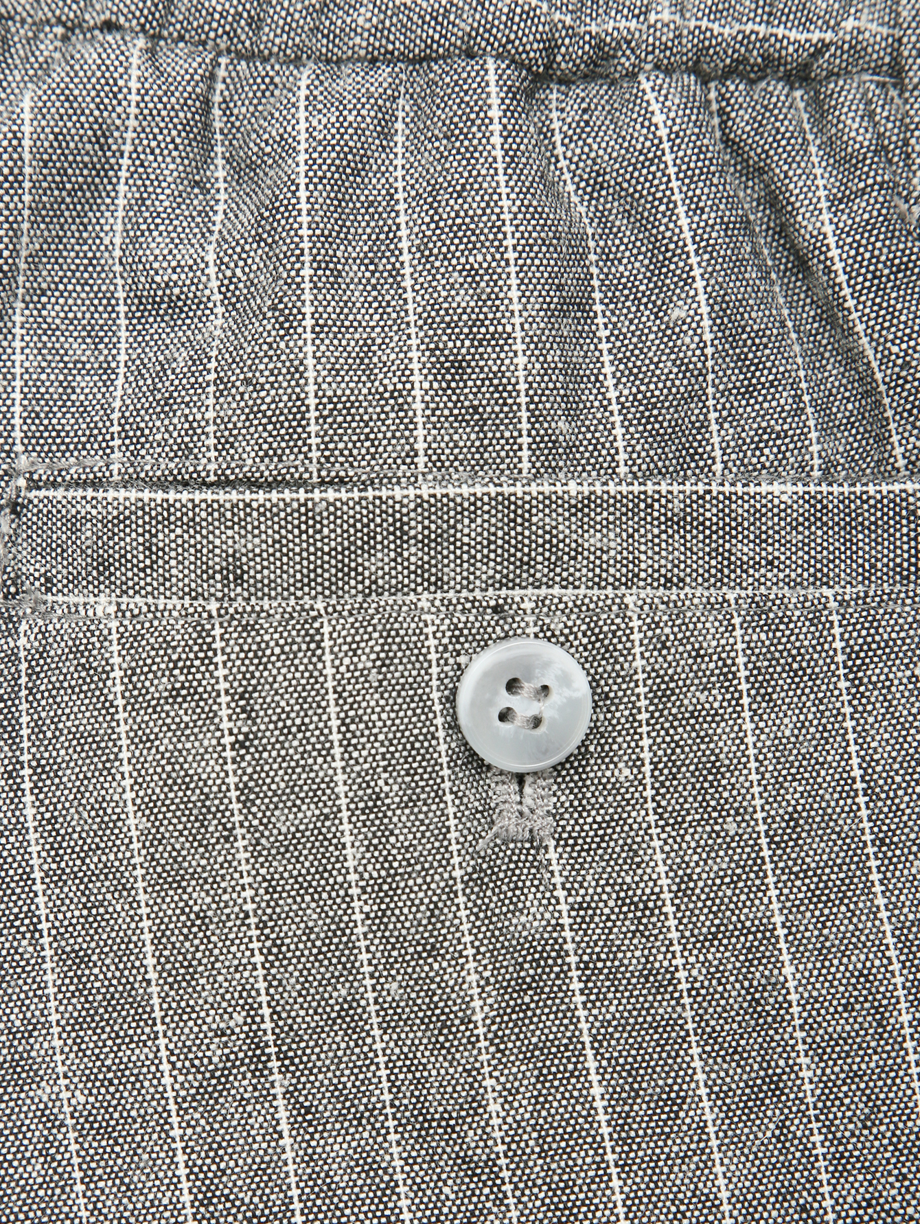 Деталь