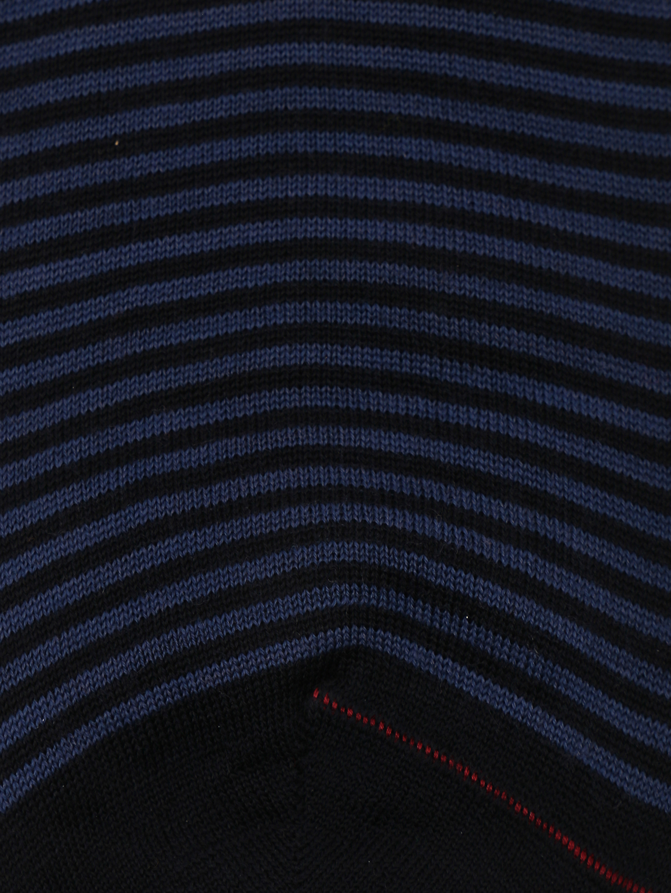 Деталь