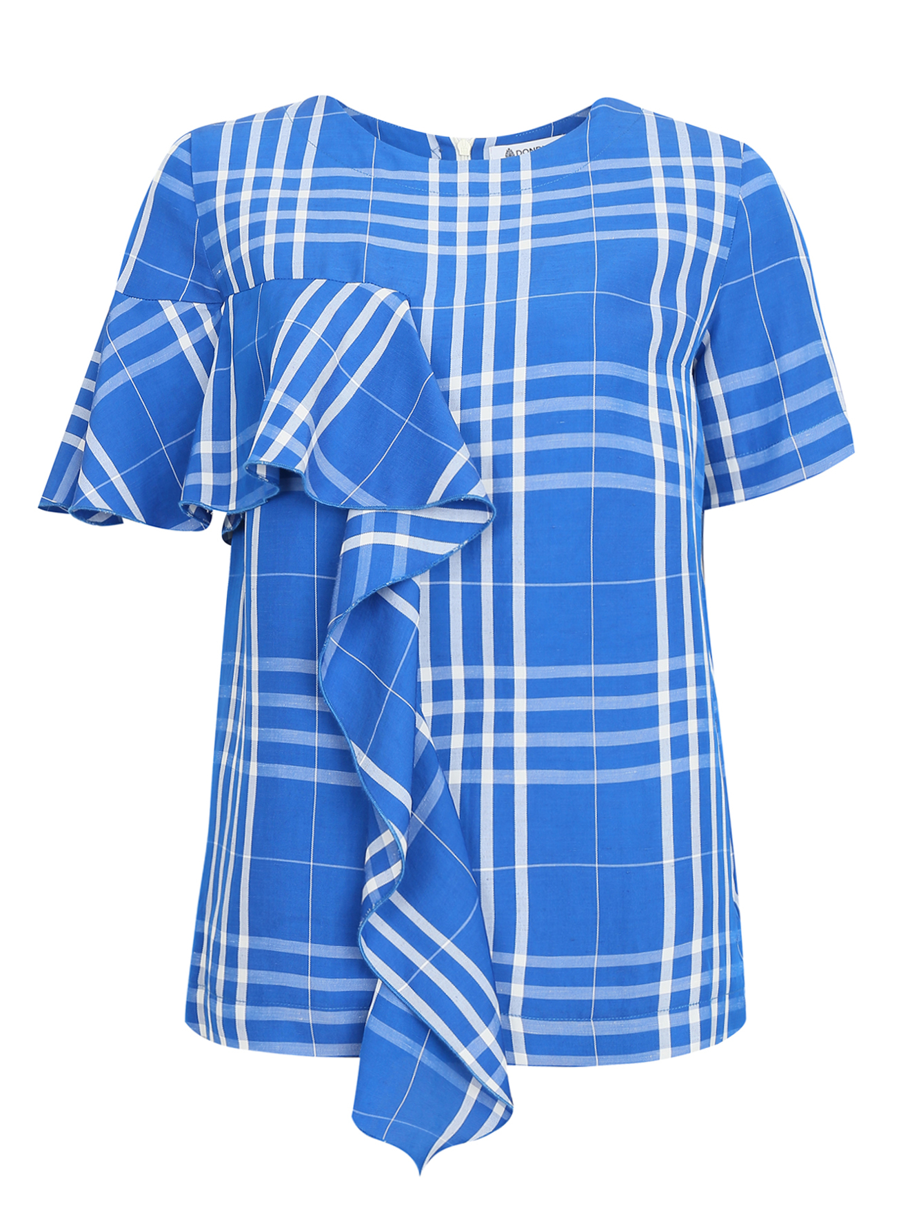 Обтравка