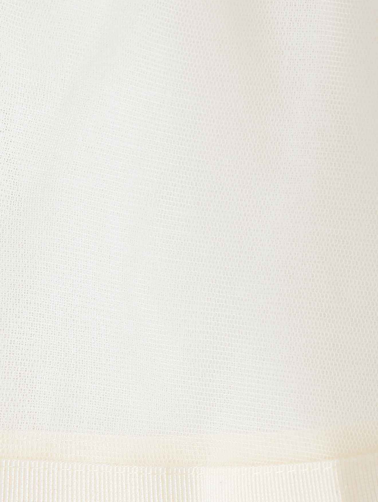 Деталь