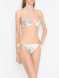 Модель Общий вид