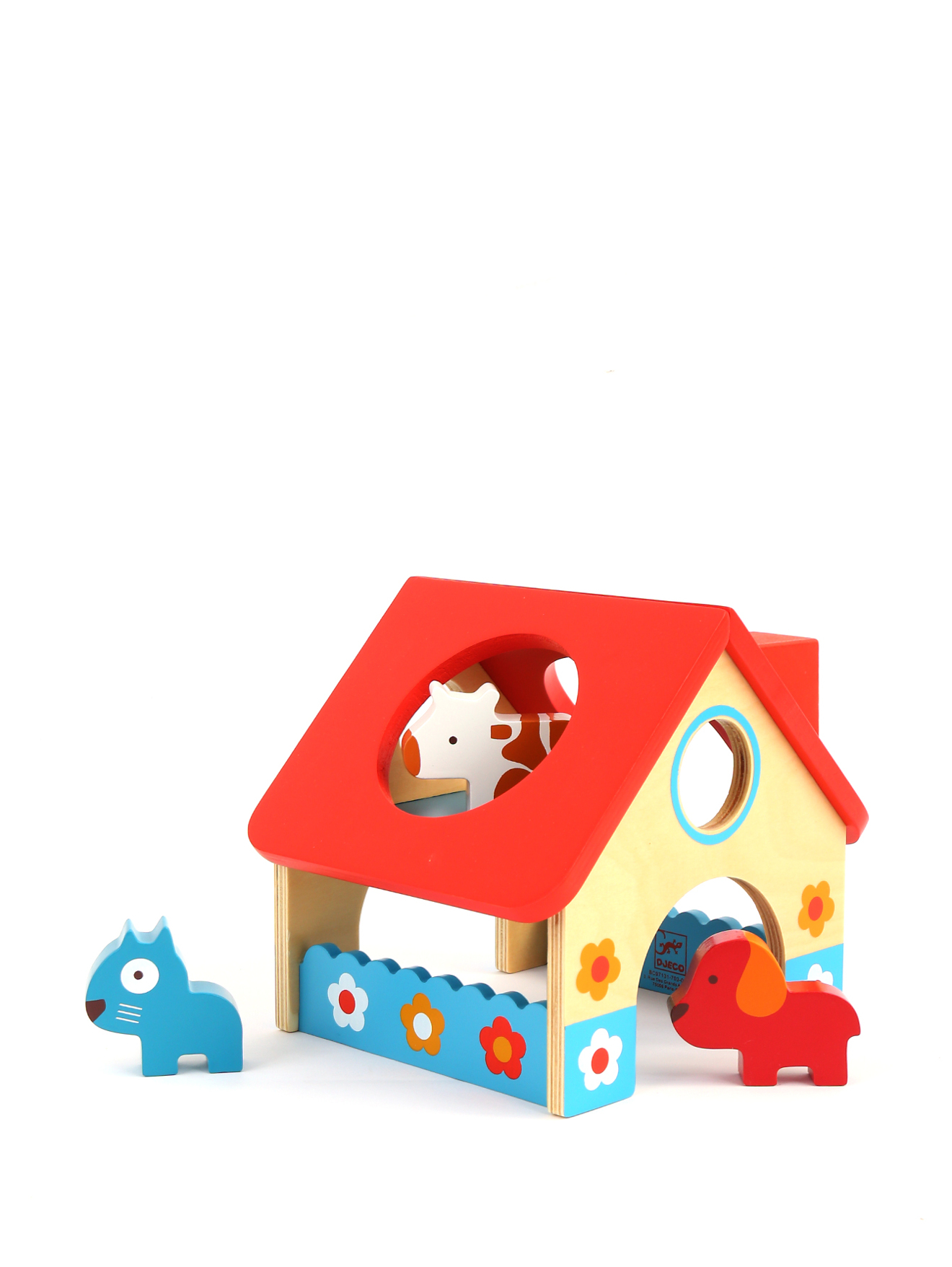 Обтравка