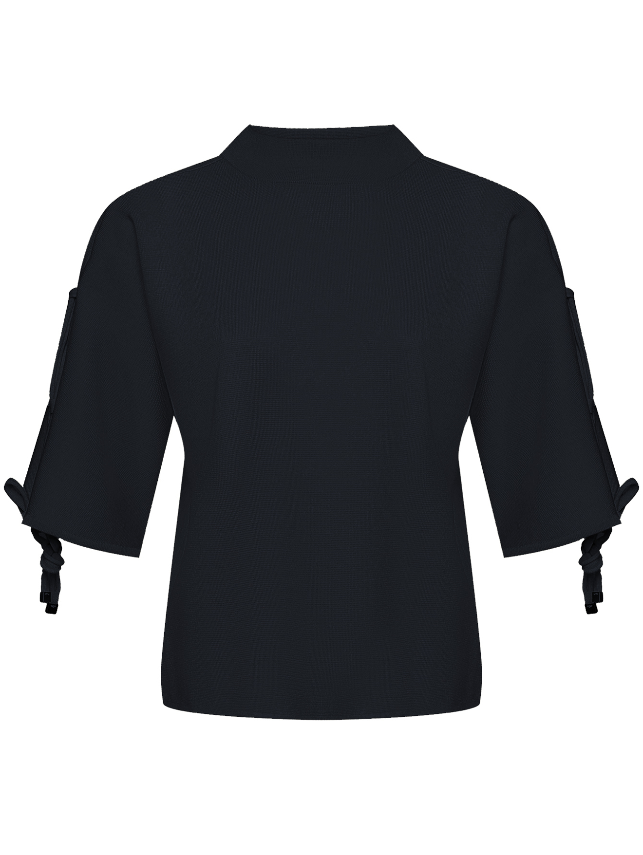 Обтравка