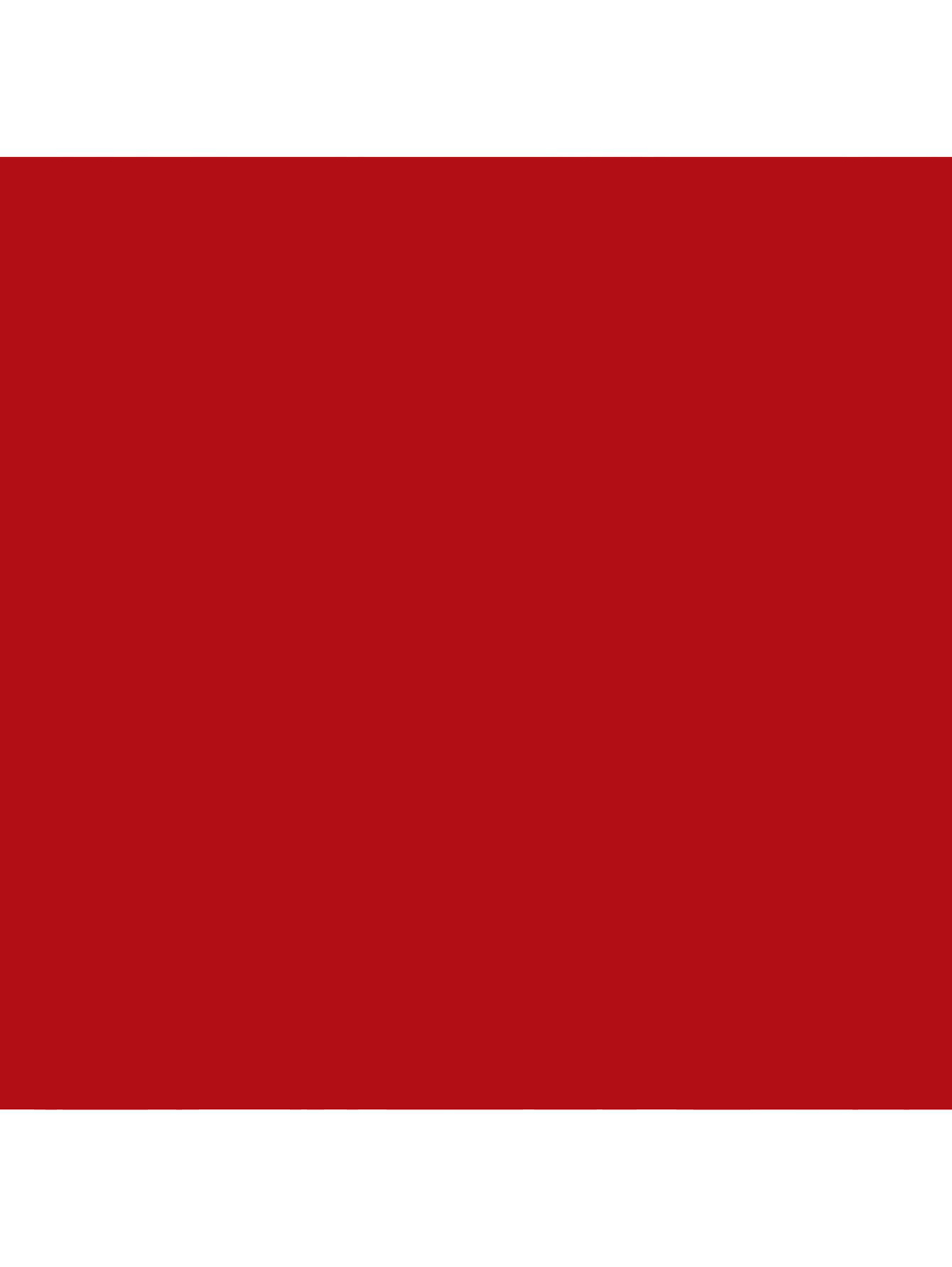 Обтравка1