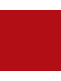 Обтравка1
